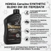 MAZDA ORIGINAL OIL ULTRA 5W-30 5L